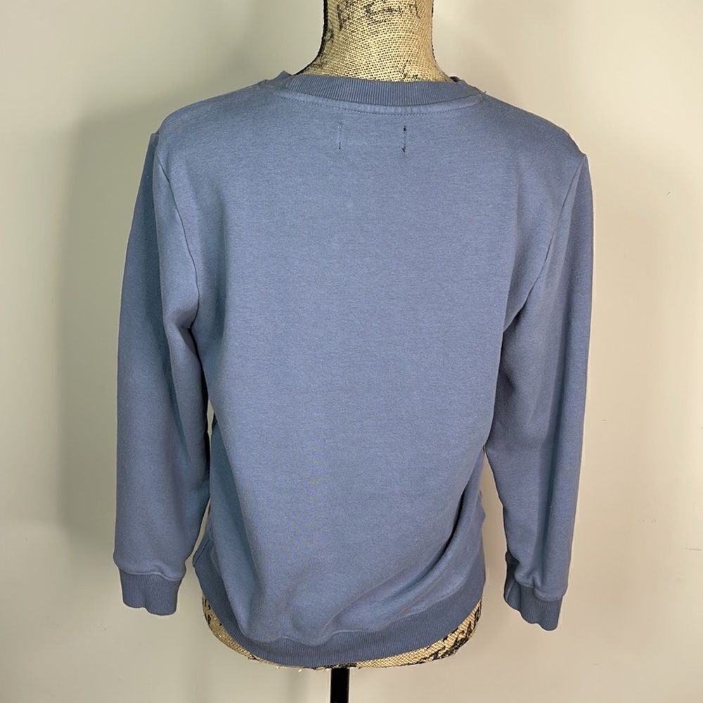 Boys Sweatshirt size 14/16 - Picture 4 of 5